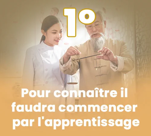 Apprendre