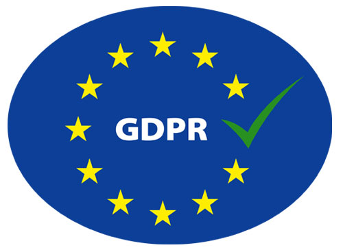 GDPR