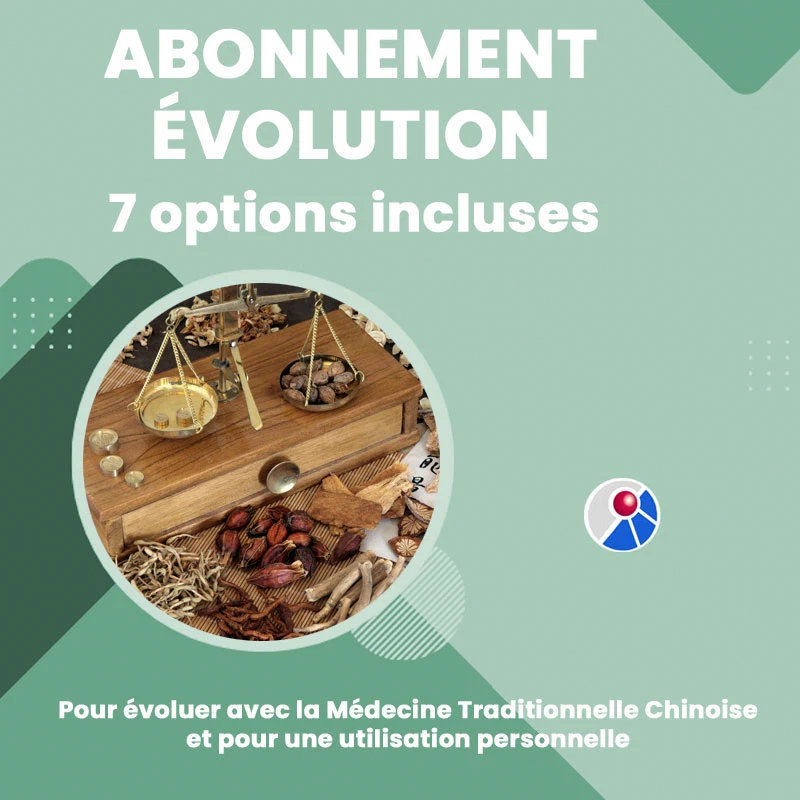 abonnement évolution