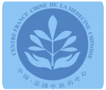 Centre France Chine de la Médecine Chinoise